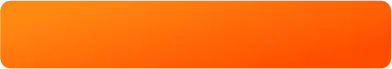 Background Button